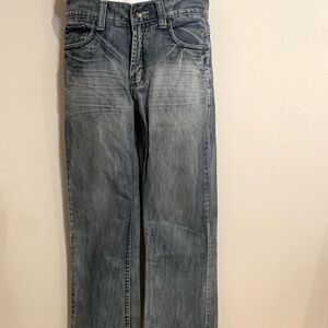 urban pipeline Jeans Slim Straight 29/30